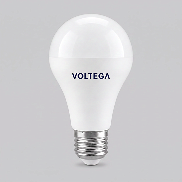 Лампочка Voltega 3041