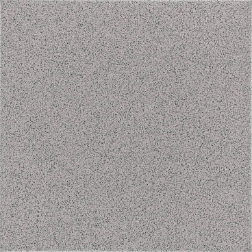 Керамогранит Unitile Техногрес серый 300х300х8 мм (14 шт.=1,26 кв.м)