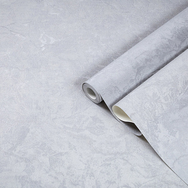 Обои компакт-винил на флизелиновой основе Palitra Home Friburg HC72440-44 (1,06х10,05 м)