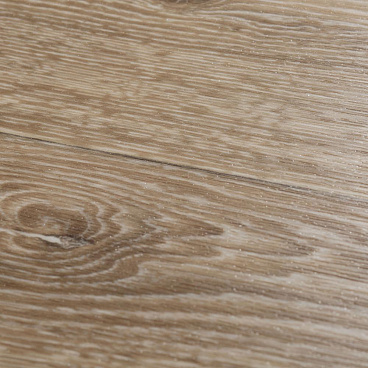 Линолеум полукоммерческий 3,5 м Tarkett Force Canasta 4