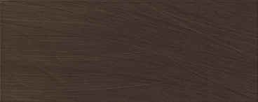 Дизайер Мока 200х500 мм