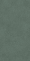 Чементо зелёный матовый обрезной 11275R 30x60