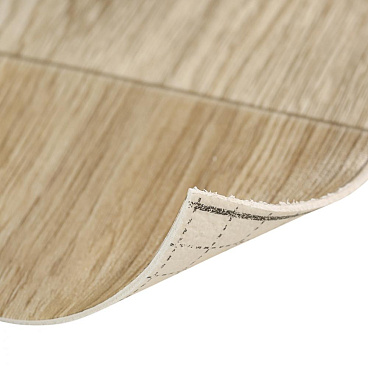 Линолеум полукоммерческий 3 м IVC Inter Granero 538