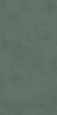 Чементо зелёный матовый обрезной 11275R 30x60
