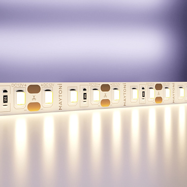 Светодиодная лента Led Strip 20002