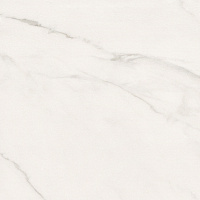 Керамогранит Kerama Marazzi Брест белый матовый 402х402х8 мм (10 шт.=1,62 кв.м)
