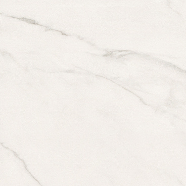 Керамогранит Kerama Marazzi Брест белый матовый 402х402х8 мм (10 шт.=1,62 кв.м)