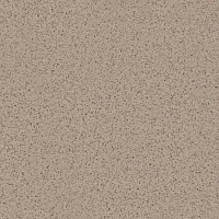 Линолеум полукоммерческий 3 м Juteks Profi Master Sonora 2 антистатический