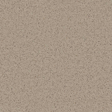 Линолеум полукоммерческий 3 м Juteks Profi Master Sonora 2 антистатический