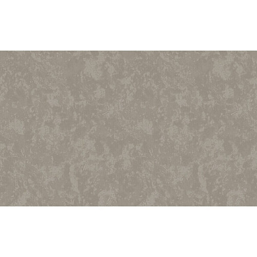 Обои компакт-винил на флизелиновой основе Erismann Benefit Mirabelle 60995-05 (1,06х10,05 м)