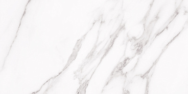 Венус Плитка настенная белый 08-00-00-2680 20х40