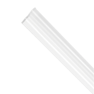 Светильник светодиодный Rev Line 6500К 5 Вт белый IP20 (28934 0)