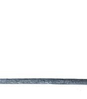 Арматура стальная 8 мм 6 м гладкая А1