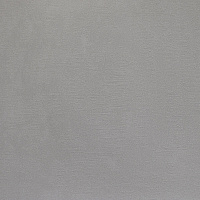 Обои компакт-винил на флизелиновой основе Elysium Терра фон Е600502 (1,06х10,05 м)