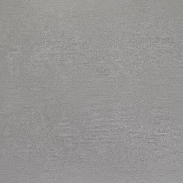 Обои компакт-винил на флизелиновой основе Elysium Терра фон Е600502 (1,06х10,05 м)