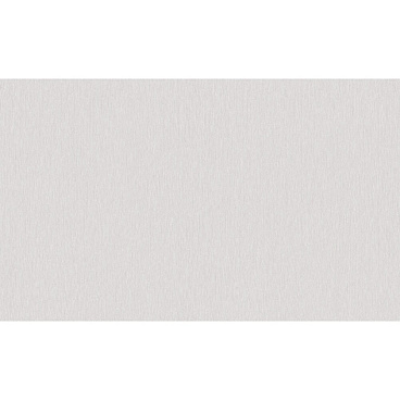 Обои компакт-винил на флизелиновой основе Erismann Дженни 61067-04 (1,06х10,05 м)