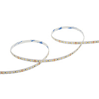 Лента светодиодная Wolta 4000К 12 В 12 Вт/м IP20 5 м (WLS2835-12W/4000/12H120-01)