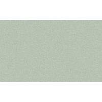 Обои компакт-винил на флизелиновой основе Erismann Basic Skandi 60989-08 (1,06х10,05 м)