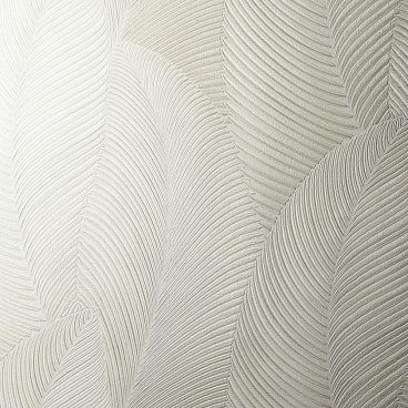 Обои компакт-винил на флизелиновой основе Victoria Stenova Dubai 281051 (1,06х10,05 м)