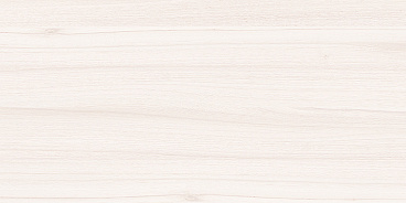 Органик Плитка настенная бежевый 08-00-11-2453 20х40