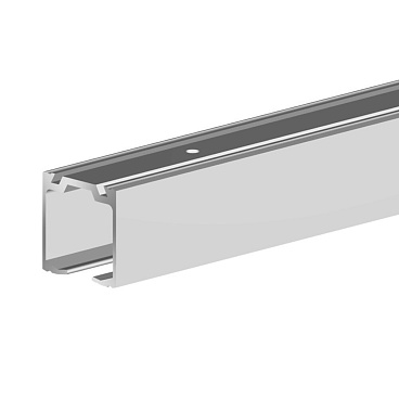 Система для раздвижных дверей Herkules 1800 мм