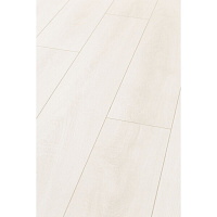 Ламинат 32 класс Эггер Хоум дуб тосколано белый 1,994 кв.м 8 мм с фаской влагостойкий