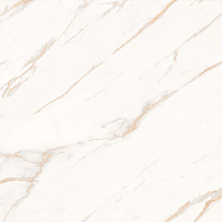 Astro Ivory Керамогранит светло-бежевый SG625420R 59,5х59,5 матовый