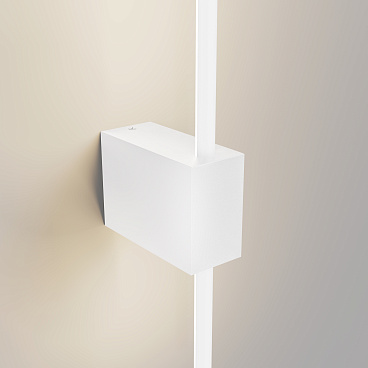 Настенный светильник (бра) Maytoni C070WL-L6W3K