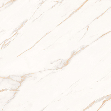 Astro Ivory Керамогранит светло-бежевый SG625420R 59,5х59,5 матовый