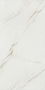 Керамогранит LB Ceramics Блюм белый 603х300х8,5 мм (8 шт.=1,44 кв.м)