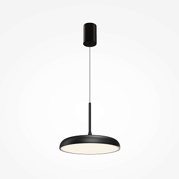 Подвесной светильник Maytoni MOD189PL-L39B3K