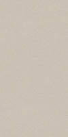 Рабат бежевый матовый обрезной KM3060B0031R 30x60x0,9
