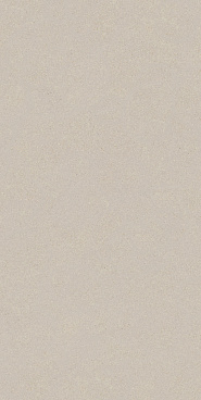 Рабат бежевый матовый обрезной KM3060B0031R 30x60x0,9