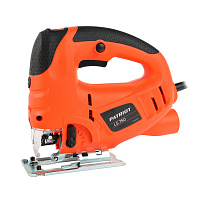 Лобзик электрический Patriot LS 750 800 Вт (190301715)