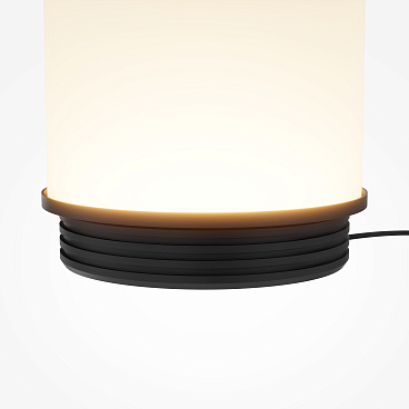 Настольный светильник Maytoni MOD488TL-L8B3K