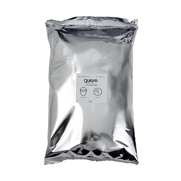 Клей для стеклообоев Quelyd Premium 2,8 кг