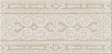 Карму Бордюр матовый обрезной HGD\A538\11037R 14,5х30