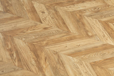 Линолеум полукоммерческий 3 м Juteks Forum Jolin 1 антистатический