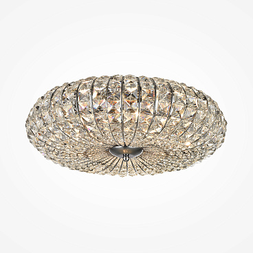 Люстра Maytoni DIA902-06-N