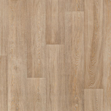 Линолеум коммерческий 4 м Juteks Strong Plus Toledo 15 антистатический