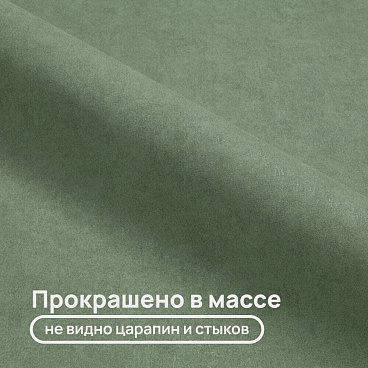 Обои компакт-винил на флизелиновой основе Lavelly Дюны lv72683-77 (1,06х10,05 м)