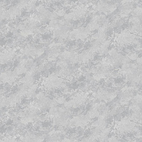 Обои компакт-винил на флизелиновой основе Victoria Stenova Fresco 285627 (1,06х10 м)