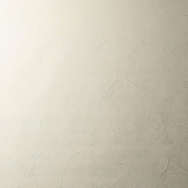 Обои компакт-винил на флизелиновой основе Палитра Artspace PL71892-24 (1,06х10,05 м)