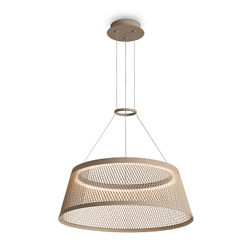 Подвесной светильник Freya FR5535PL-L14B