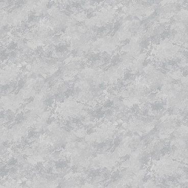 Обои компакт-винил на флизелиновой основе Victoria Stenova Fresco 285627 (1,06х10 м)