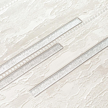 Обои компакт-винил на флизелиновой основе Palitra Style Furin SL72198-24 (1,06х10,05 м)