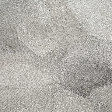 Обои компакт-винил на флизелиновой основе Ateliero Elena 287027 (1,06х10,05 м)