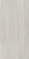 Керамогранит LB Ceramics Аспен светло-серый 603х300х8,5 мм (8 шт.=1,44 кв.м)
