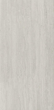 Керамогранит LB Ceramics Аспен светло-серый 603х300х8,5 мм (8 шт.=1,44 кв.м)