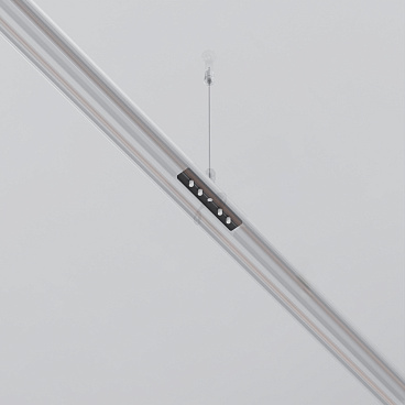 Комплектующие для трековой системы Technical TRAM034CI-R-41B